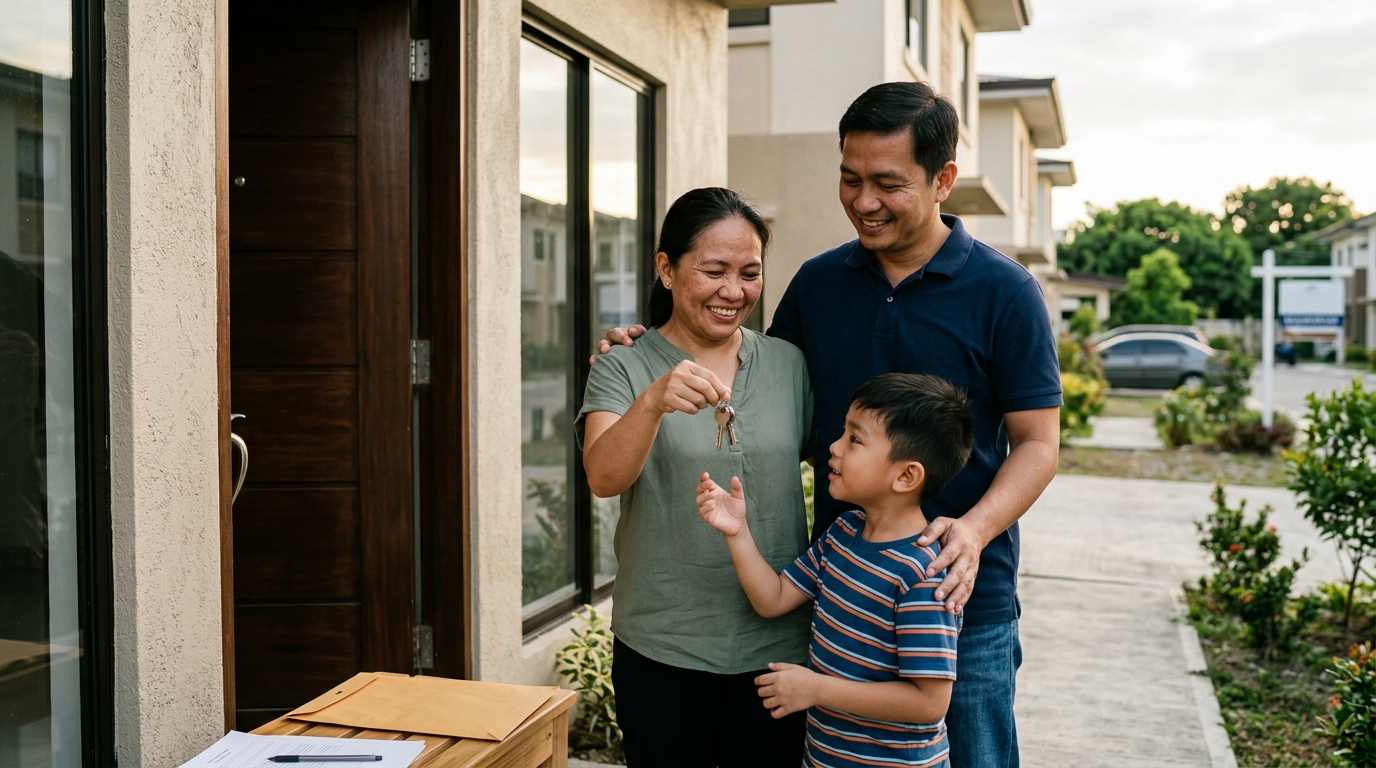Lookup Anyone's Home Value By Address - Details