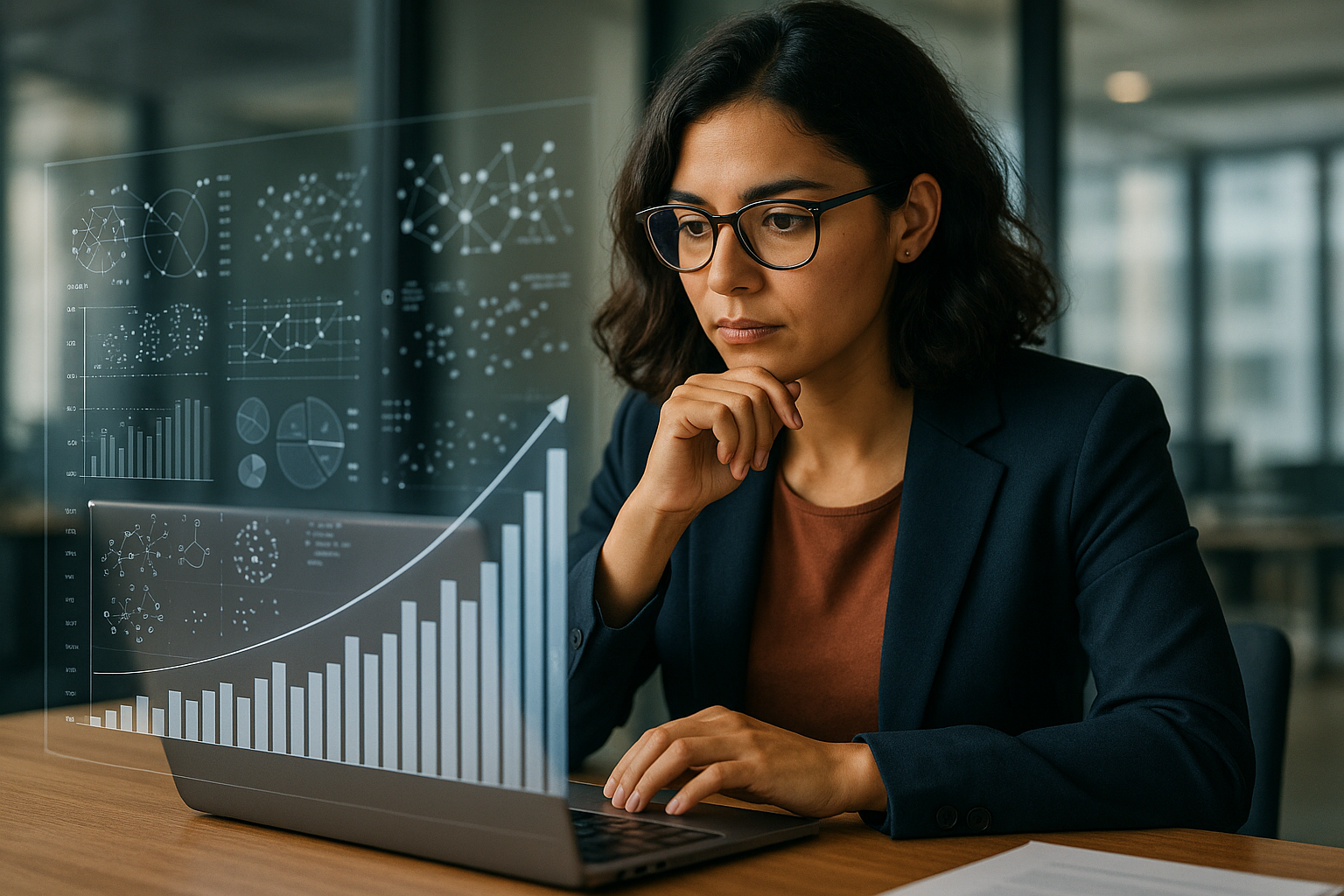 Shaping Careers with Data Science: A Comprehensive Guide