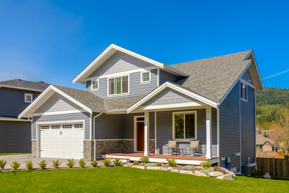 Understanding the Market Dynamics of Real Estate Crowdfunding