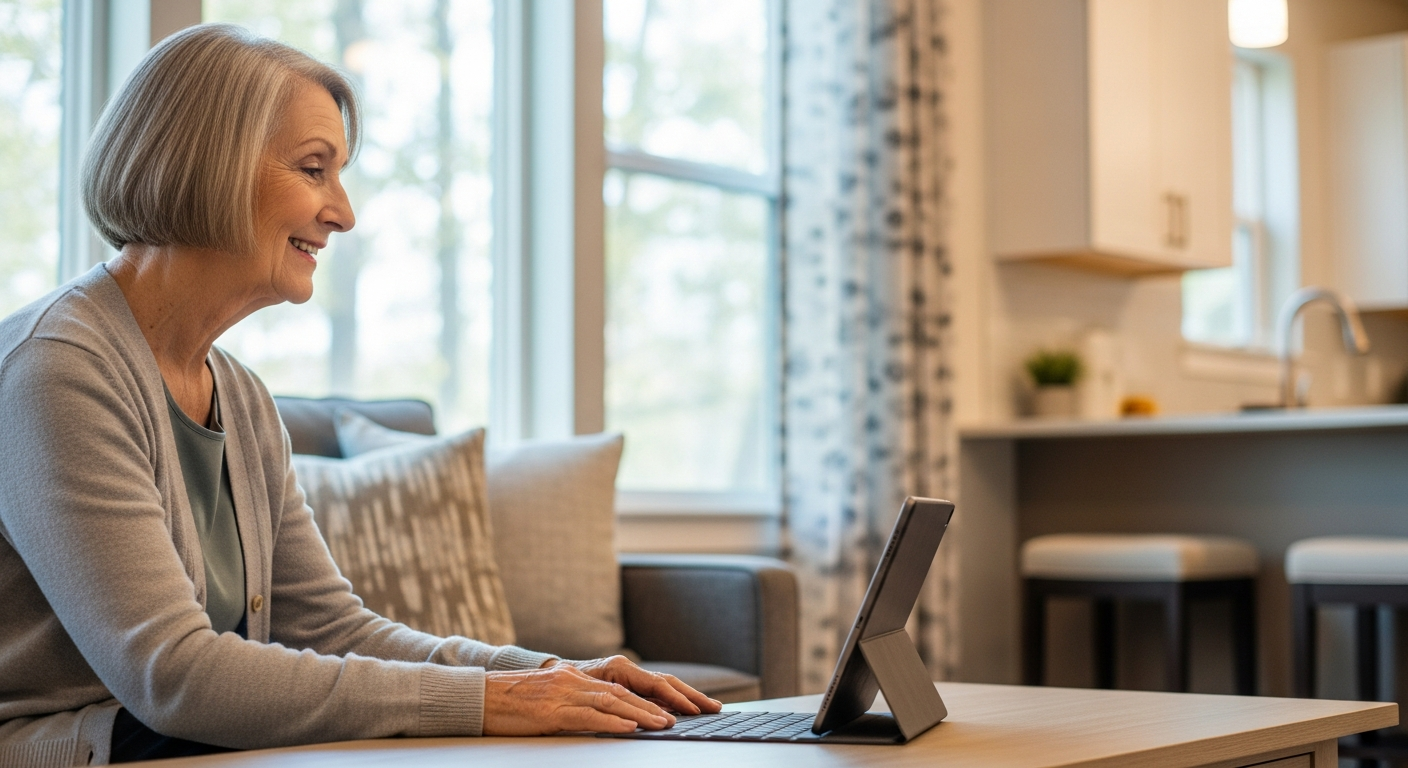 Discover the World of Live TV Streaming Options