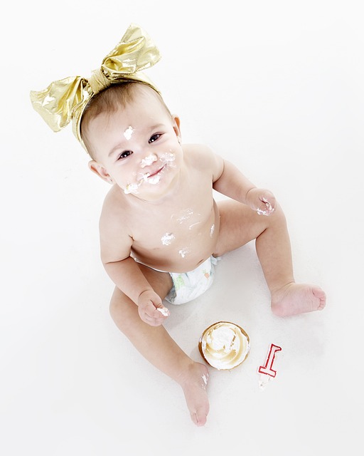 Créer la Liste de Bébé Parfaite pour votre Petit