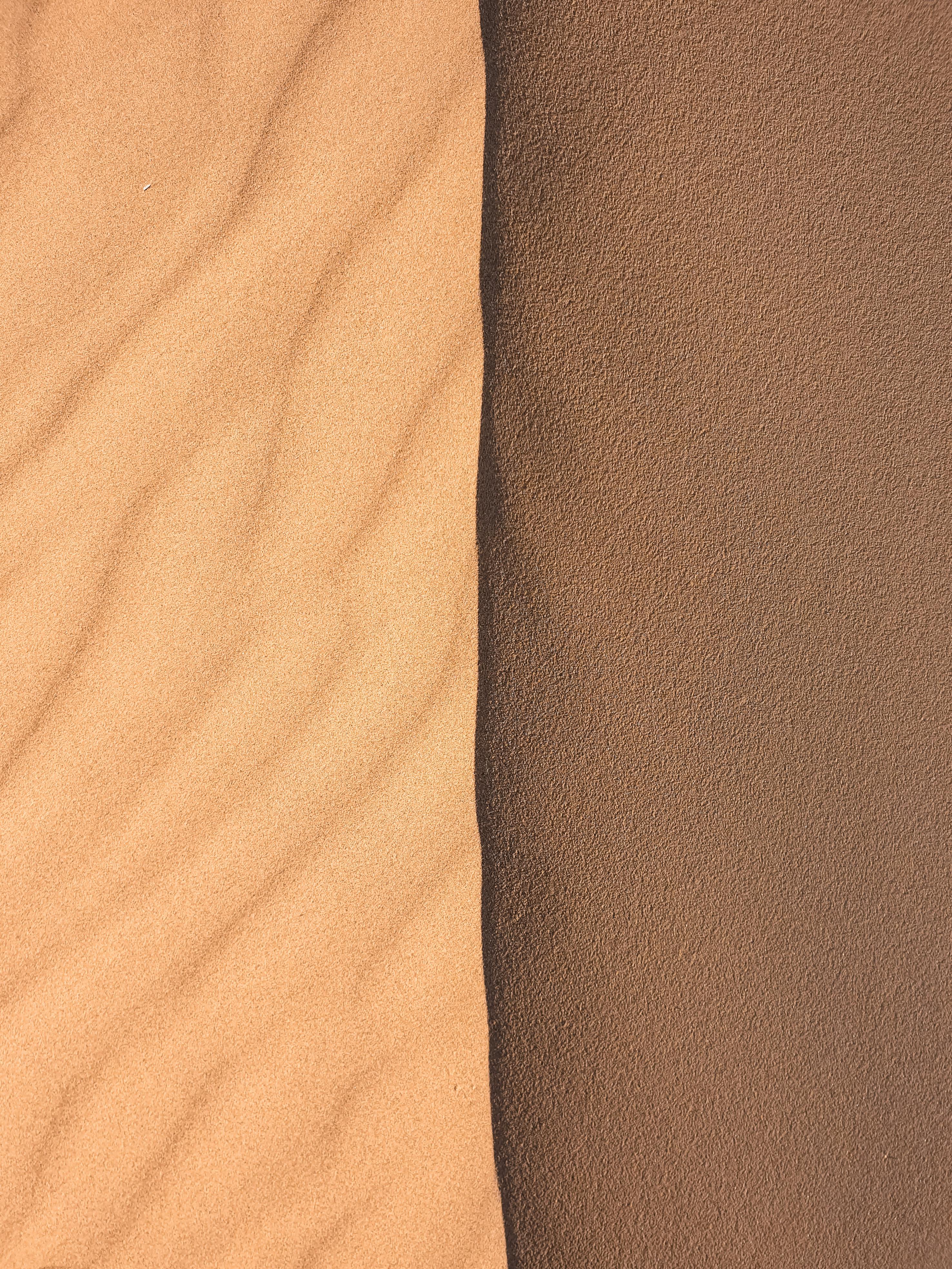 Unveiling the Charm of Contemporary Sand Art
