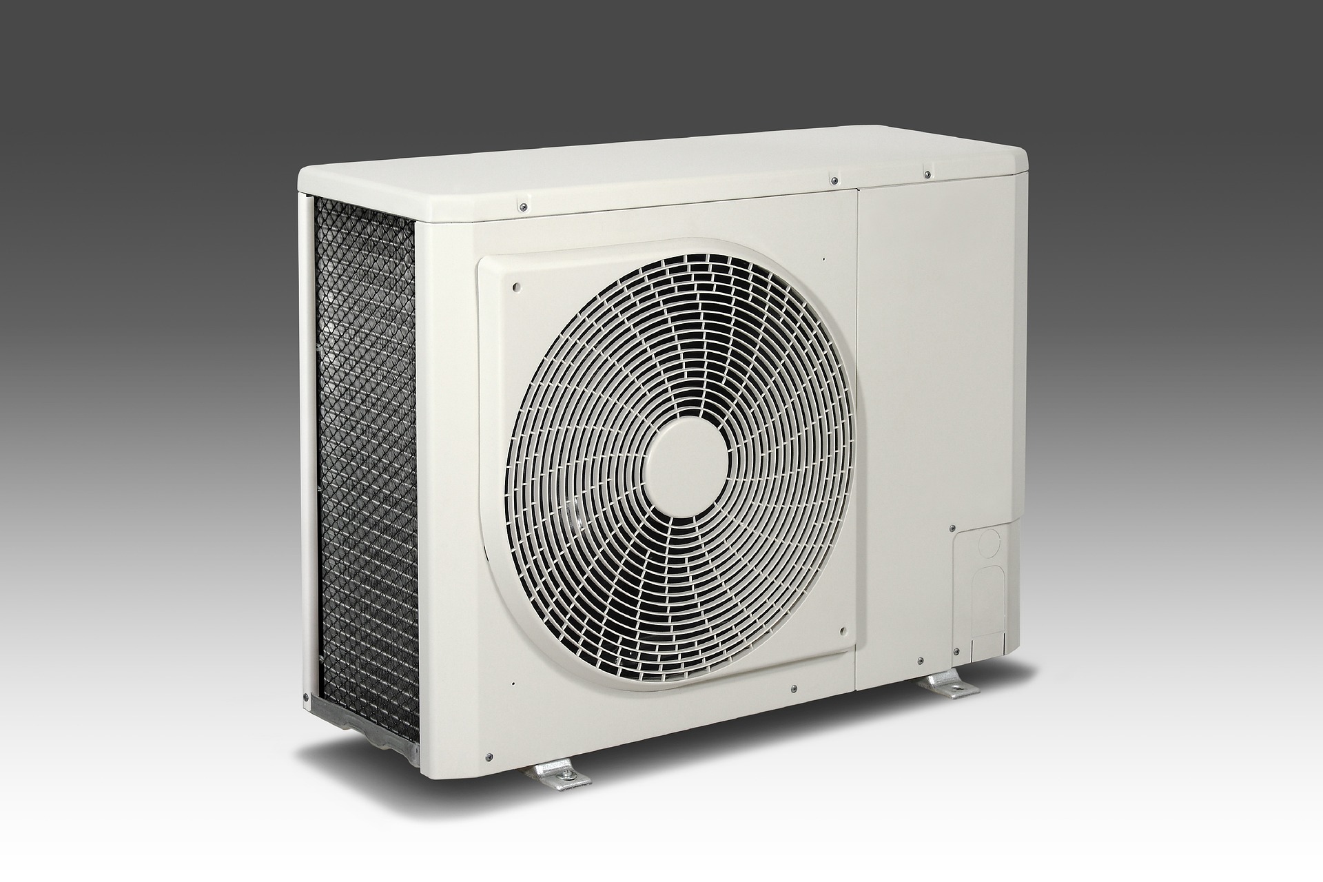 Understanding Heat Pumps: A Complete Guide to Efficient Home Heating and Cooling