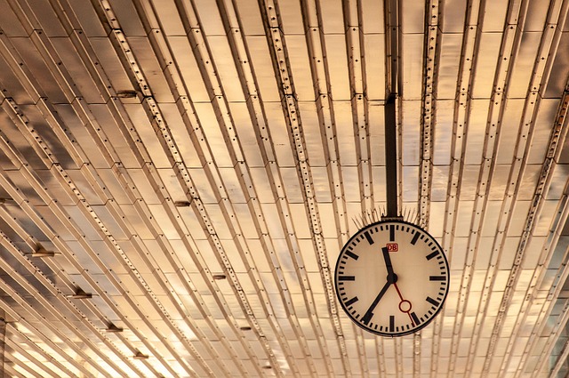 Explore Malmaison Manchester: location and amenities