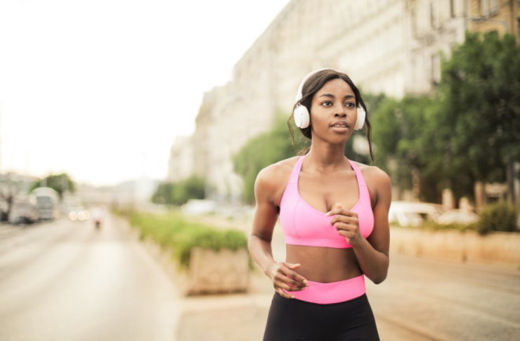 Minding Your Mood: The Role of Emotional Health in Overall Wellness