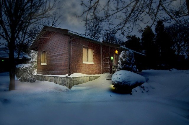 Sprendimai užtikrinantys nenutrūkstamą energijos srautą