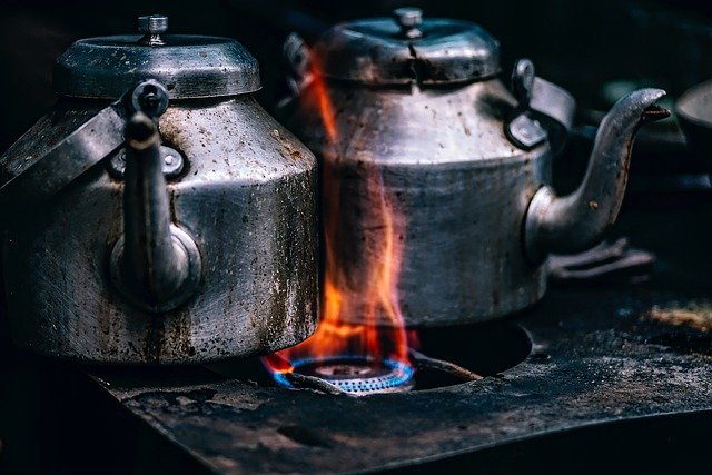 Miglior Gestore Luce e Gas: Scopri Come Scegliere il Meglio