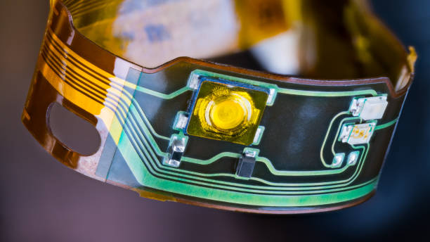 Unveiling the Era of Foldable Smartphones: A Game Changer in Mobile Tech