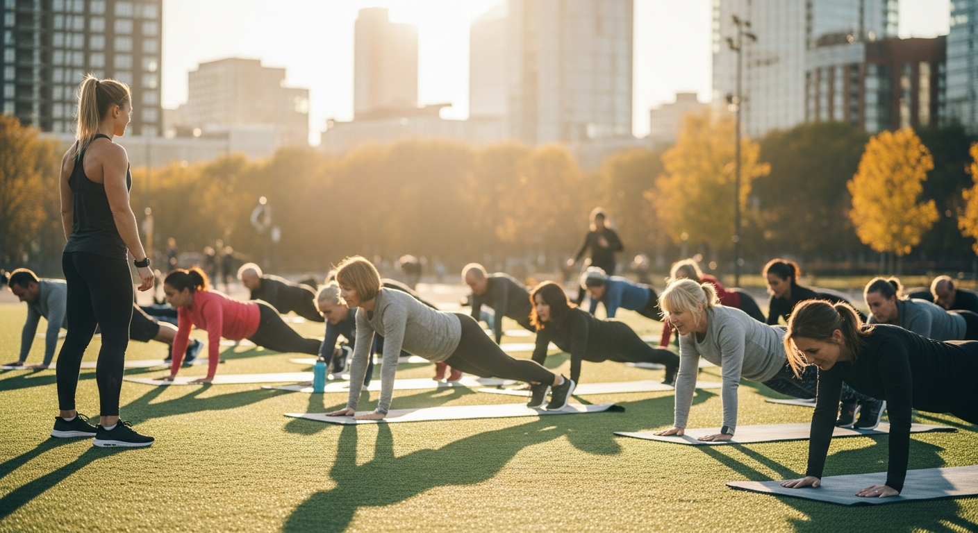 Formação em Aviação para Residentes de Osasco que falam Português