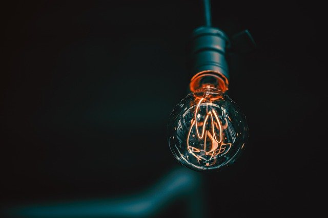Explore Energy-Efficient LED Lamp Options for Smarter Lighting