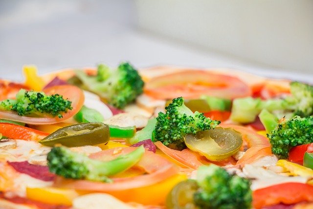 From Fad to Phenomenon: The Keto Diet and Its Impact on Modern Nutrition
