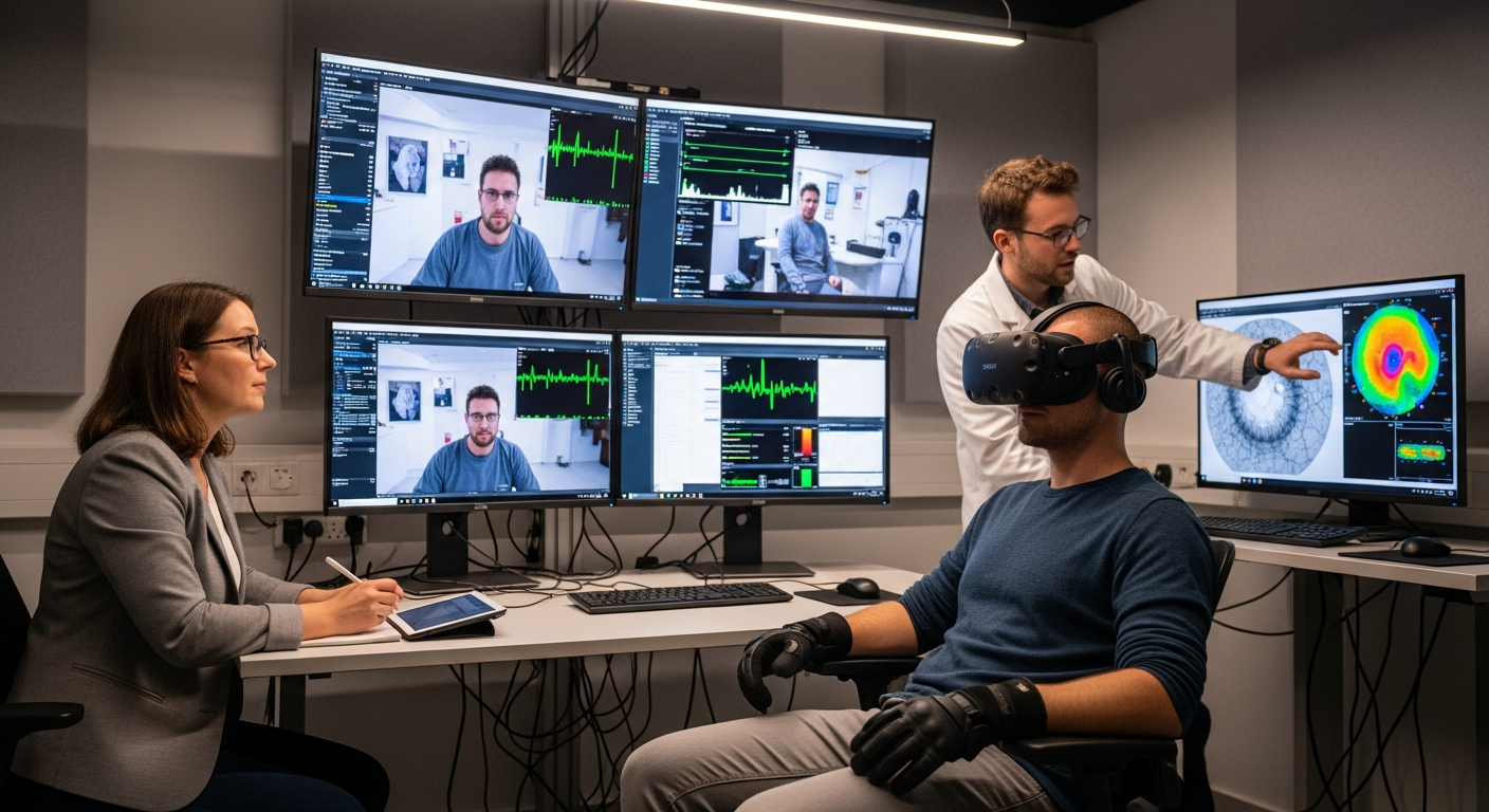 Exploring Food Tasting Jobs in the United States for English Speakers