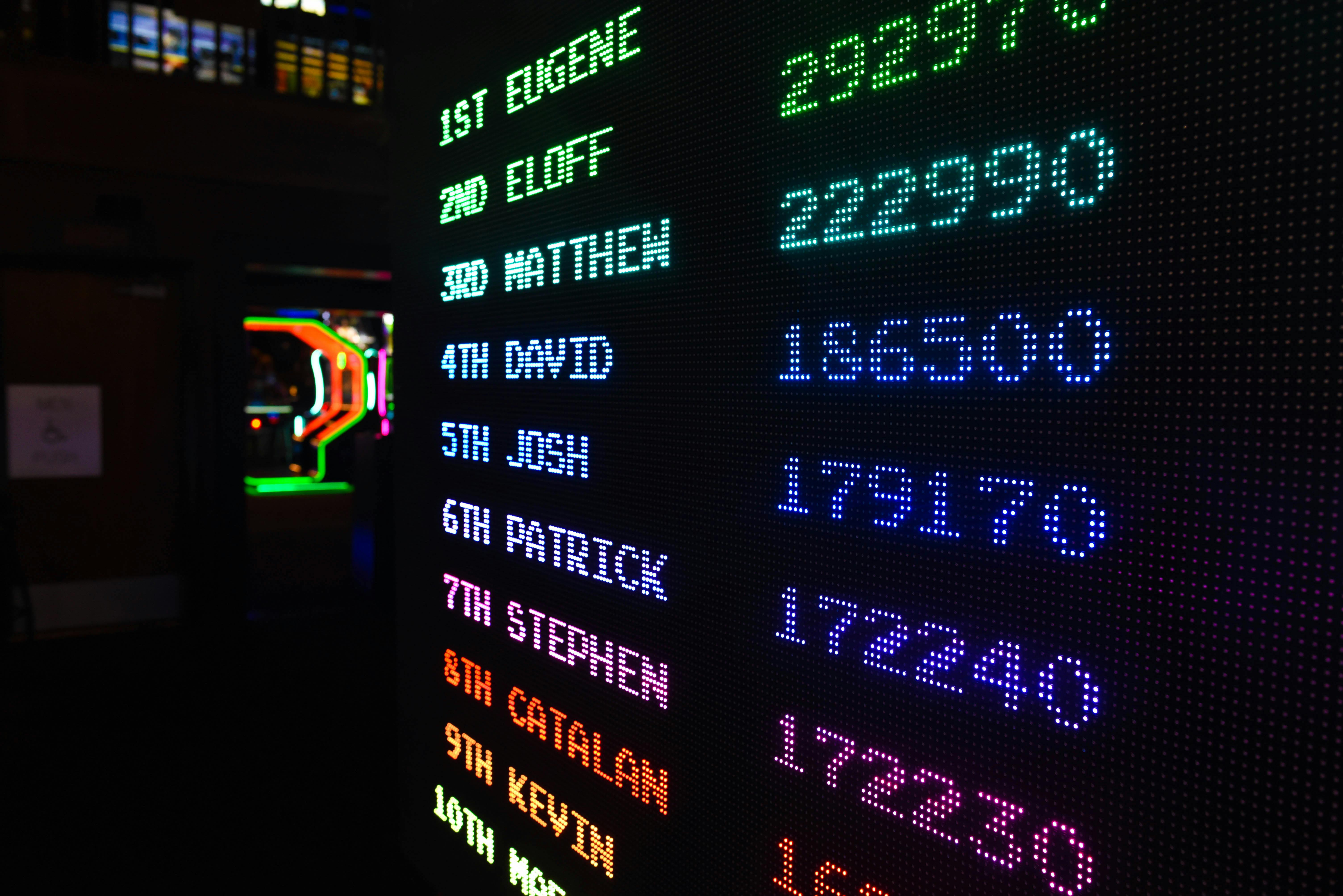 In the Spotlight: The Rise and Triumph of Independent Video Game Developers