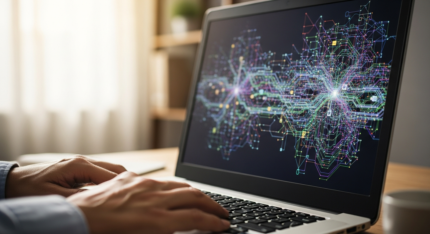 What It Takes To Start In Cybersecurity In 2026 (View) - Guide