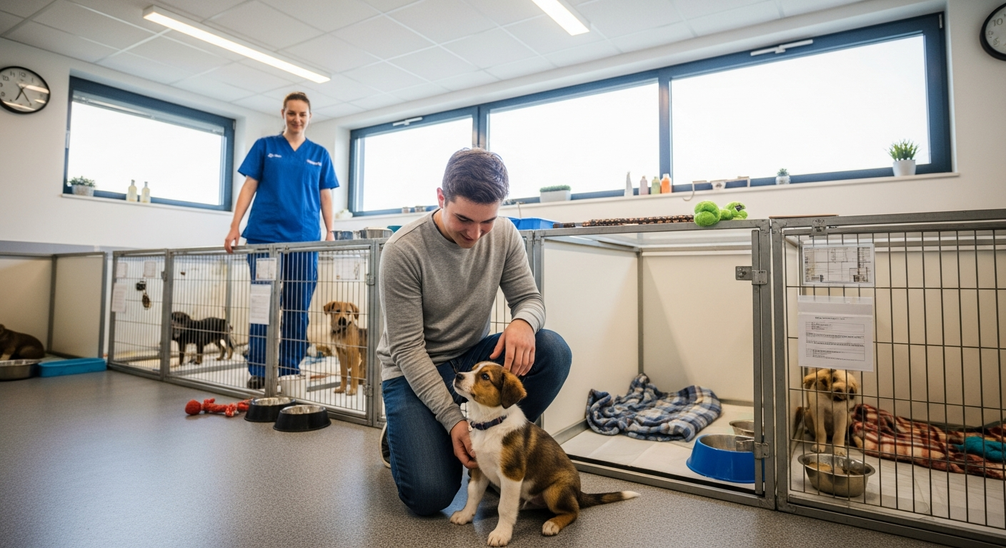 Best Pet Insurance Options in 2026: Comparing Coverage, Waiting Periods, and Costs
