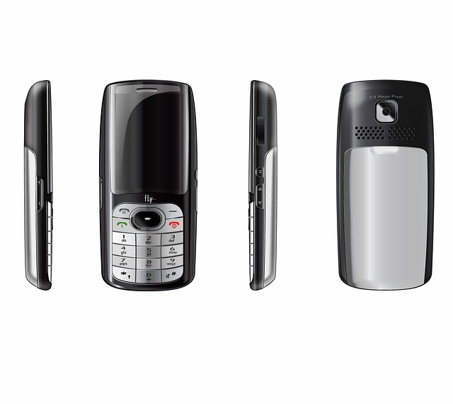Receber Pagamentos com Celular: Facilidade no Dia a Dia