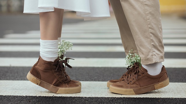 Finding Free Couples Counseling: A Path to Closer Bonds