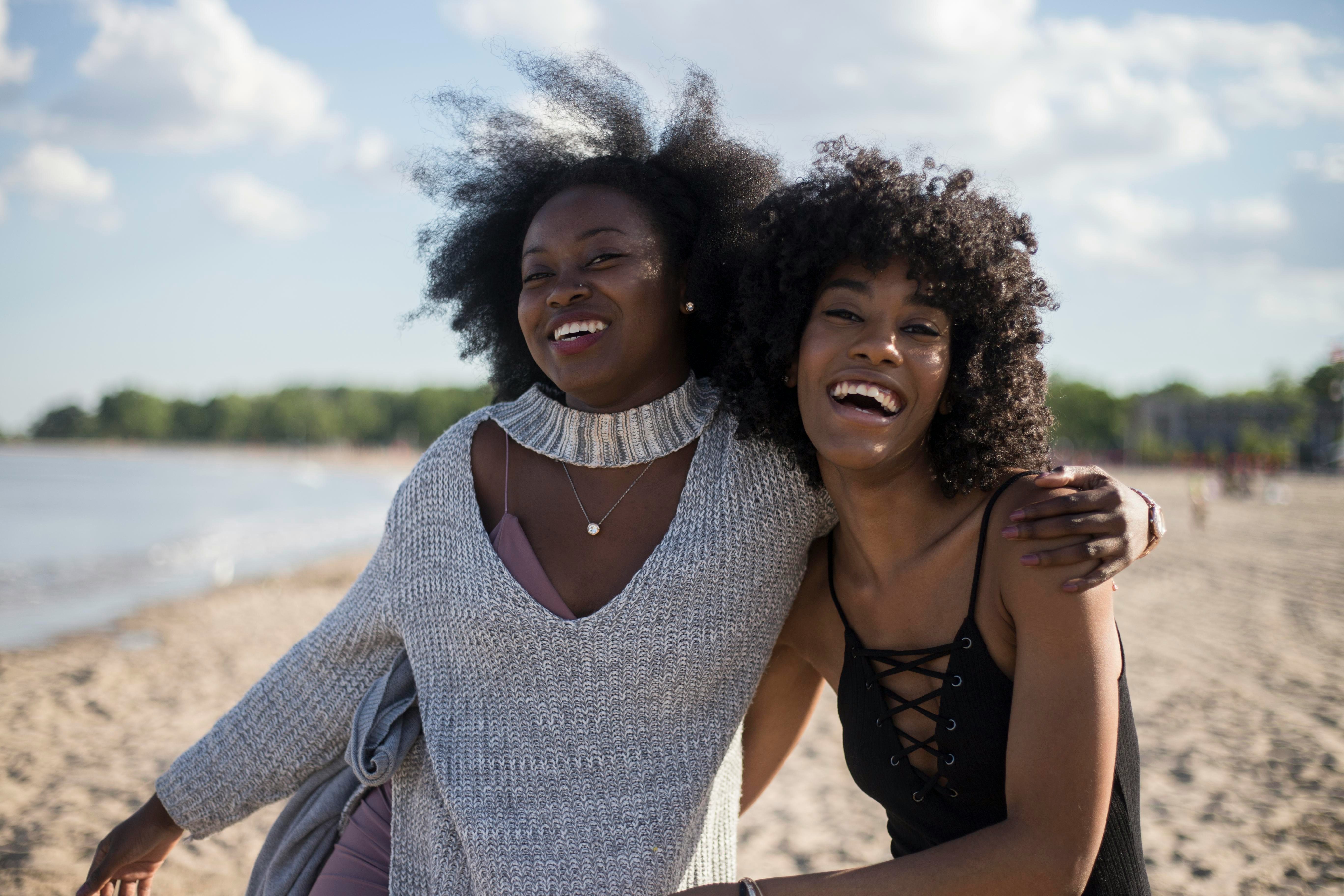 The Science Behind Gratitude and Its Effects on Health and Longevity 