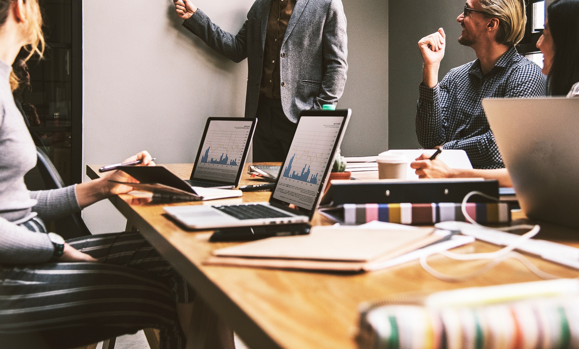 The Unexplored Power of Transferable Skills in Job Market Resilience