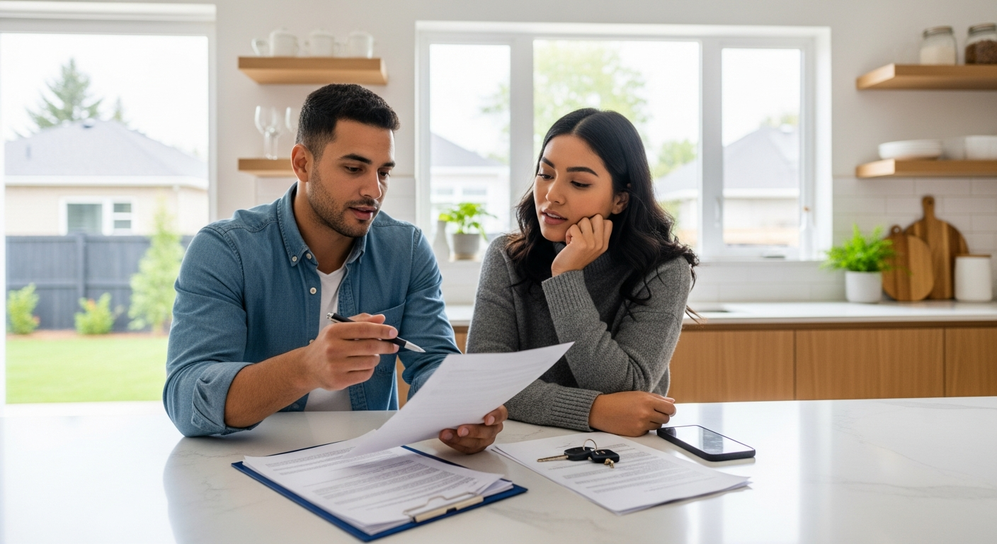 Unlock Financial Growth Possibilities