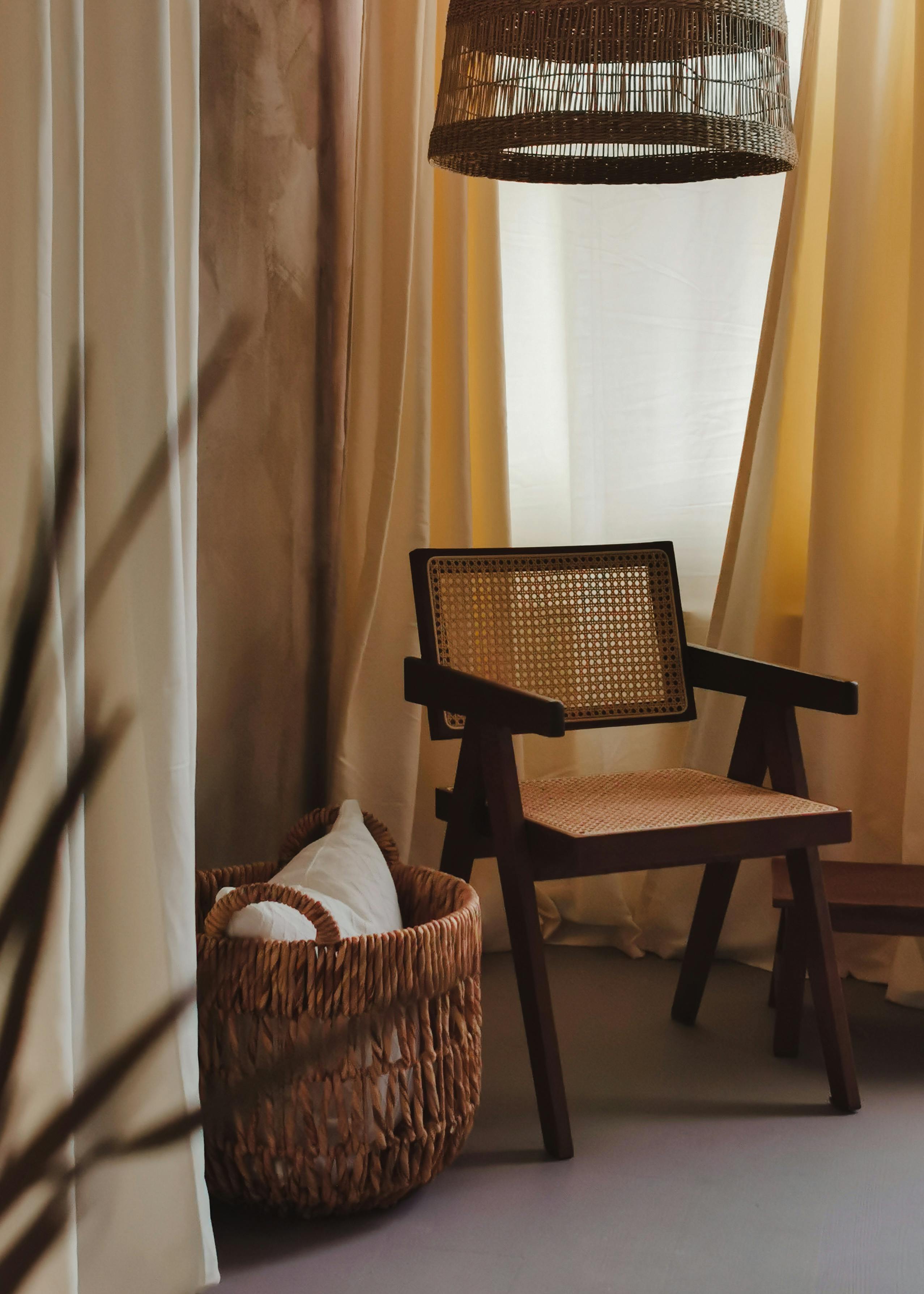Unveiling the Mysteries of Wabi-Sabi: Embracing Imperfections in Home Decor