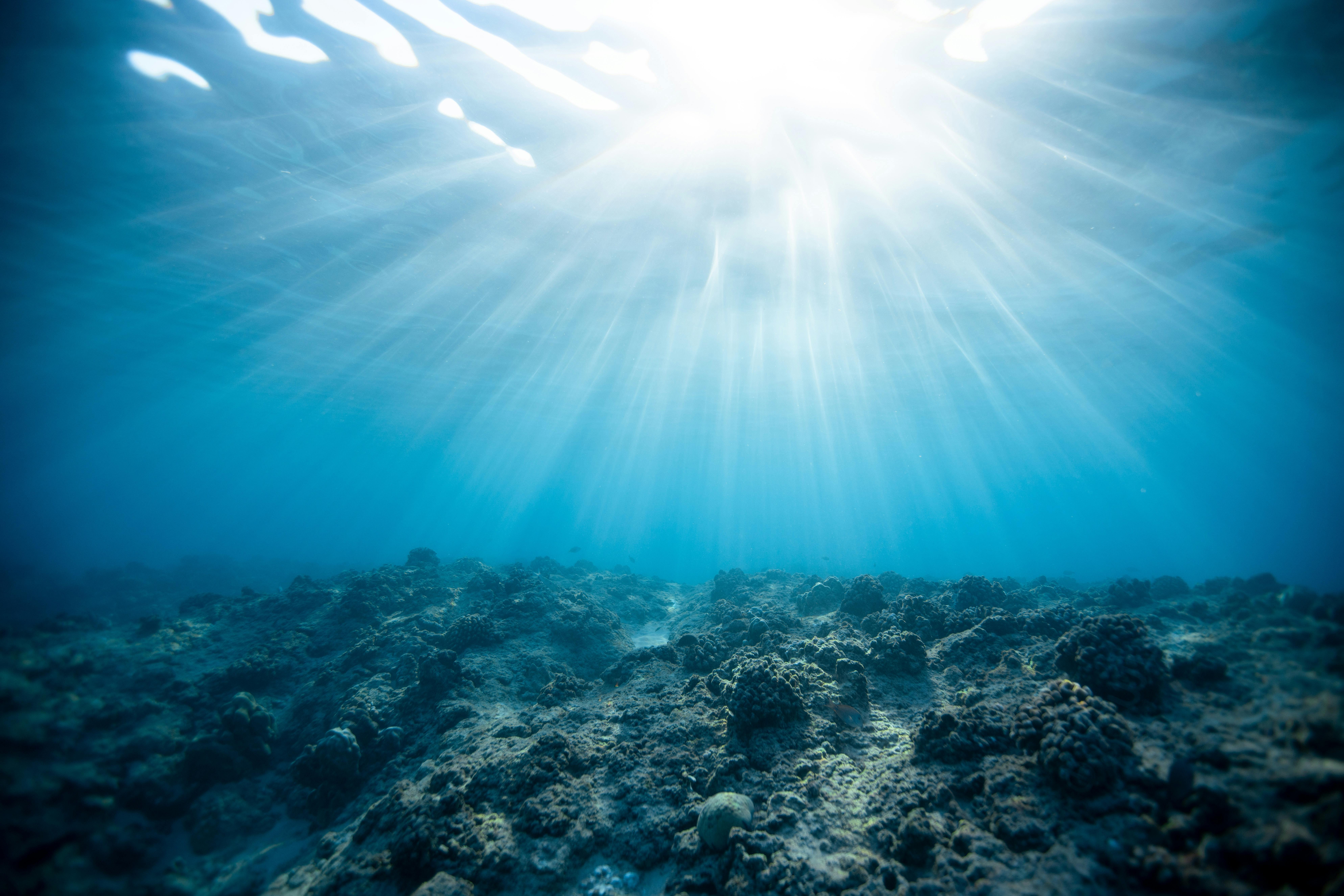 Unraveling the Mysteries of Deep Sea Cable Systems