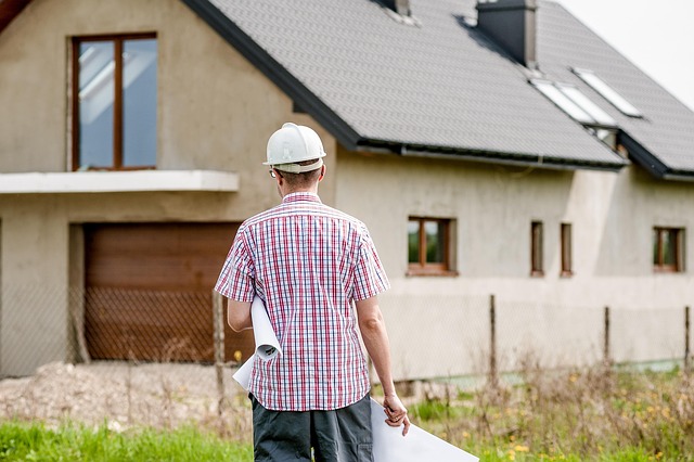 Landscaping Contractors: Transforming Your Outdoor Space