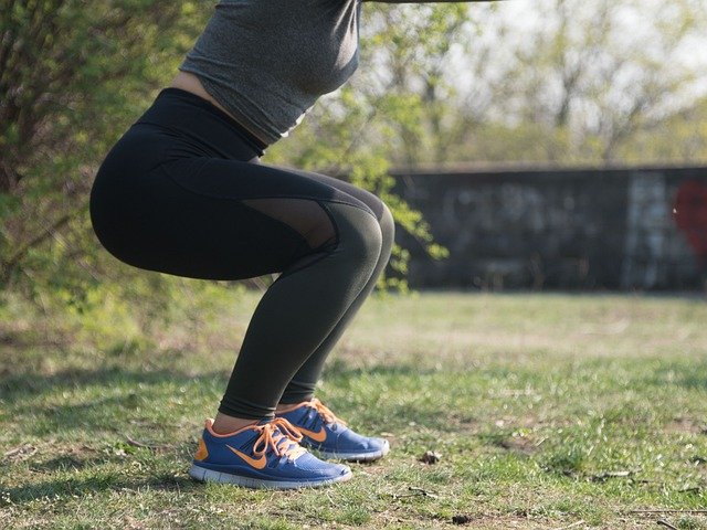 Discovering the World of Weight Loss Pills