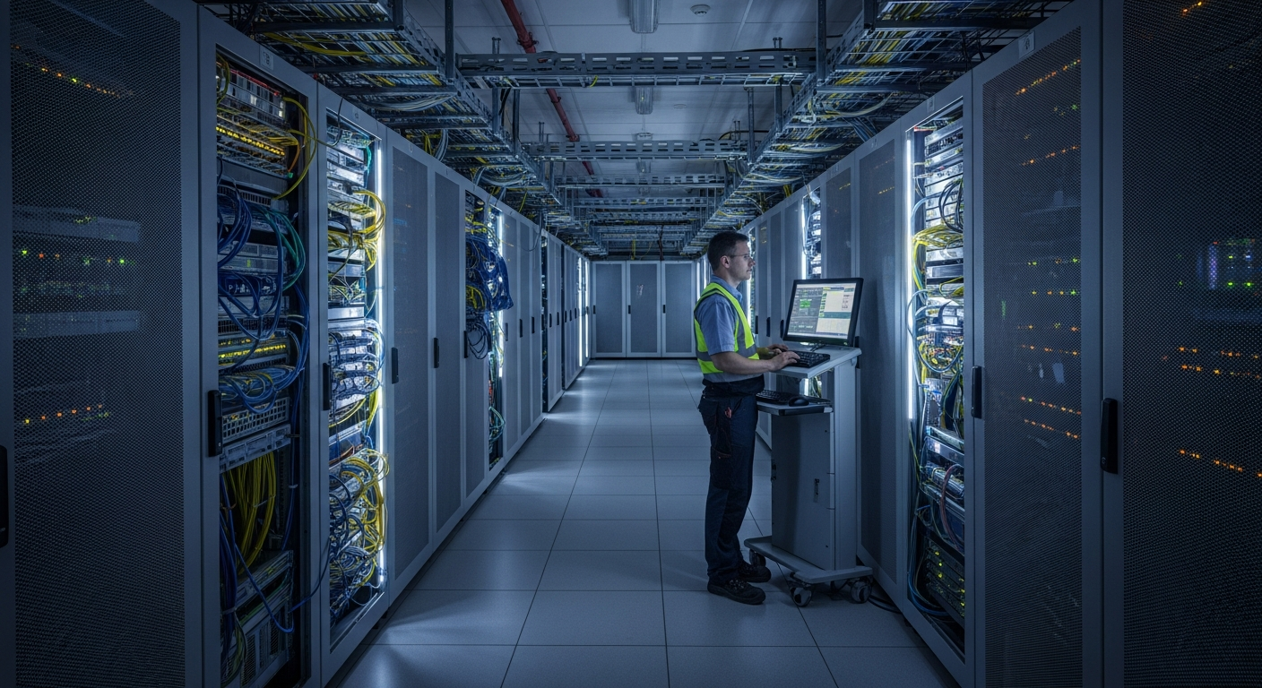 Understanding the Dynamics of Global Digital Access