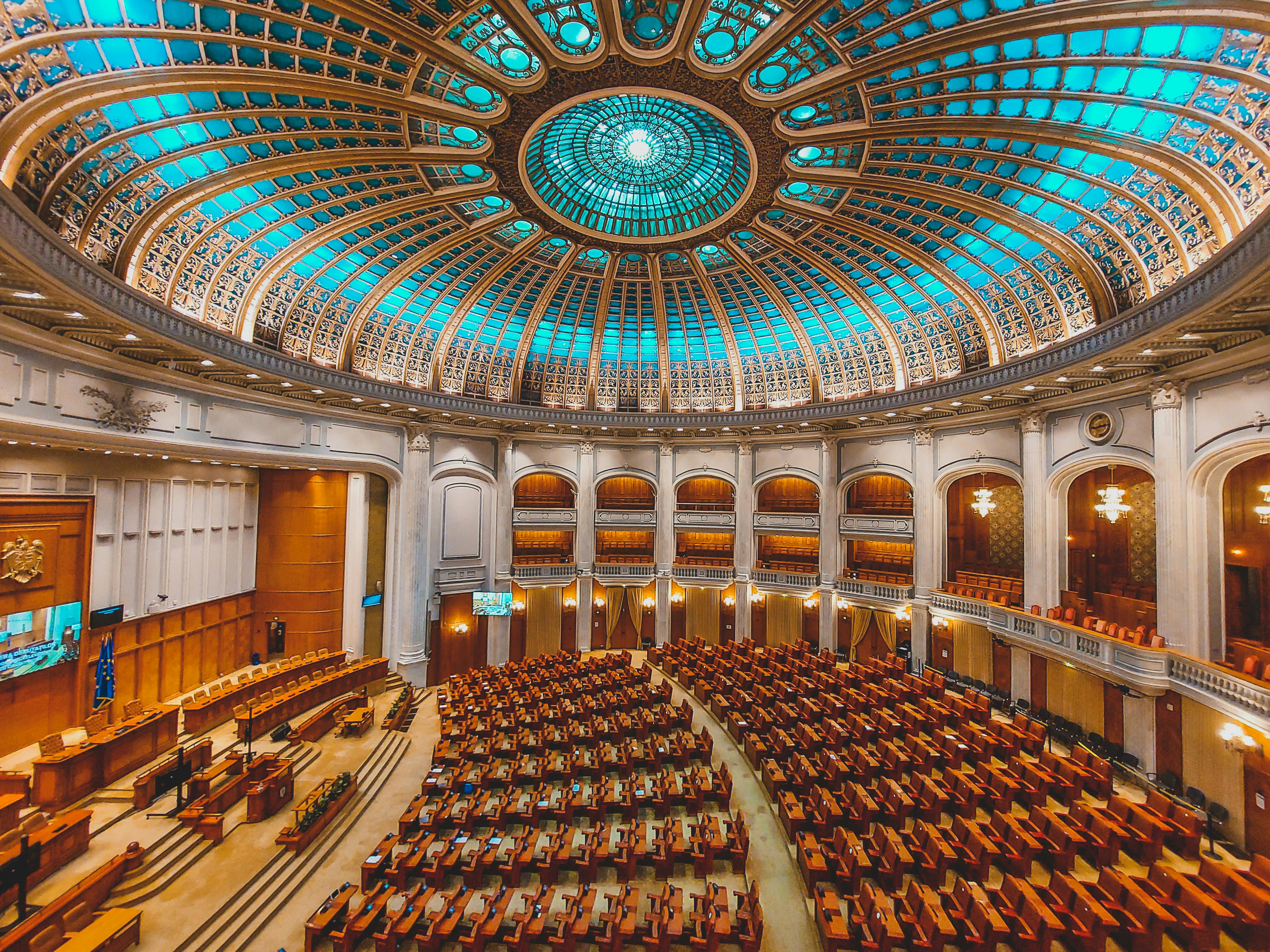 The Expansion of Drone Laws: A Closer Look at Modern Legislation