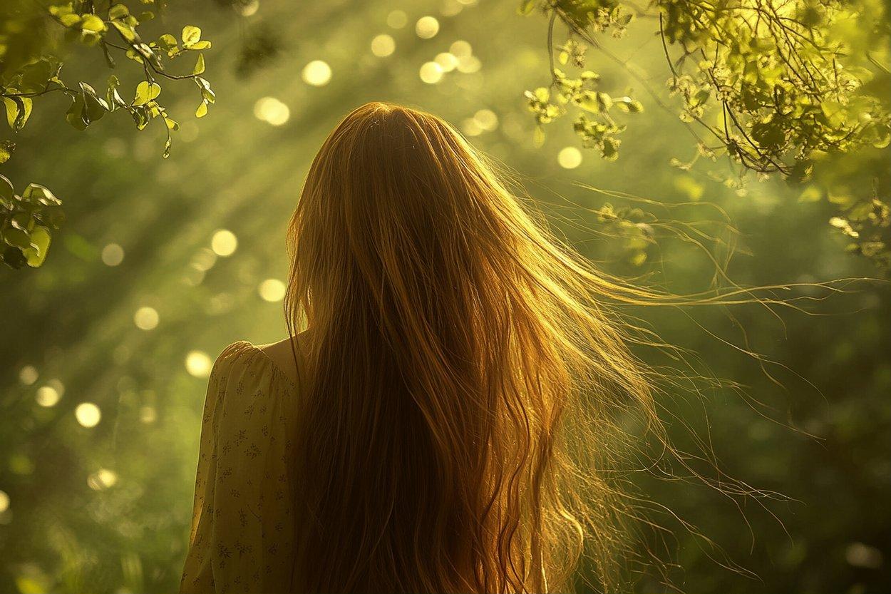 Crescita dei capelli nel 2025: quali prodotti naturali possono fare la differenza? Strategie e consigli per una cura efficace