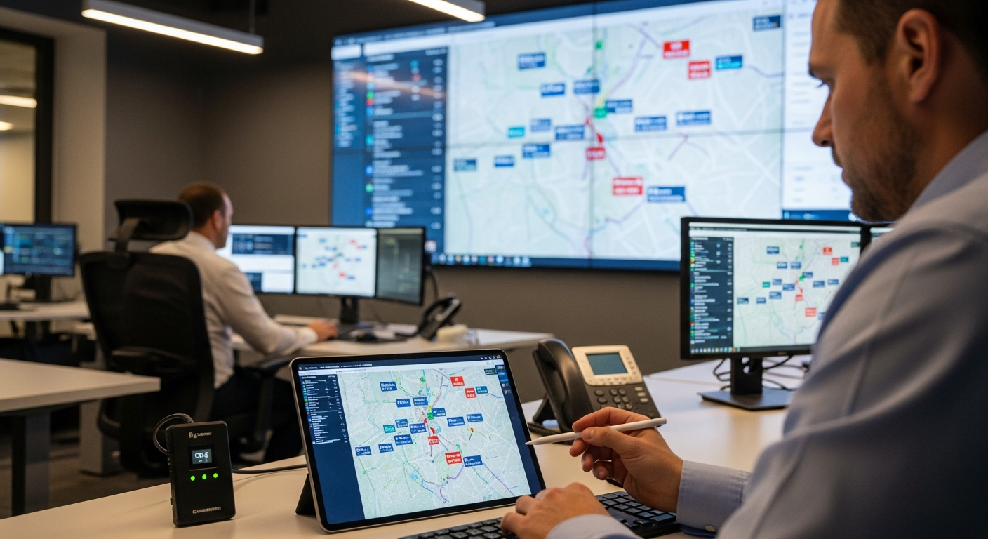 Descubre Soluciones de Diseño Digital y CRM en Línea