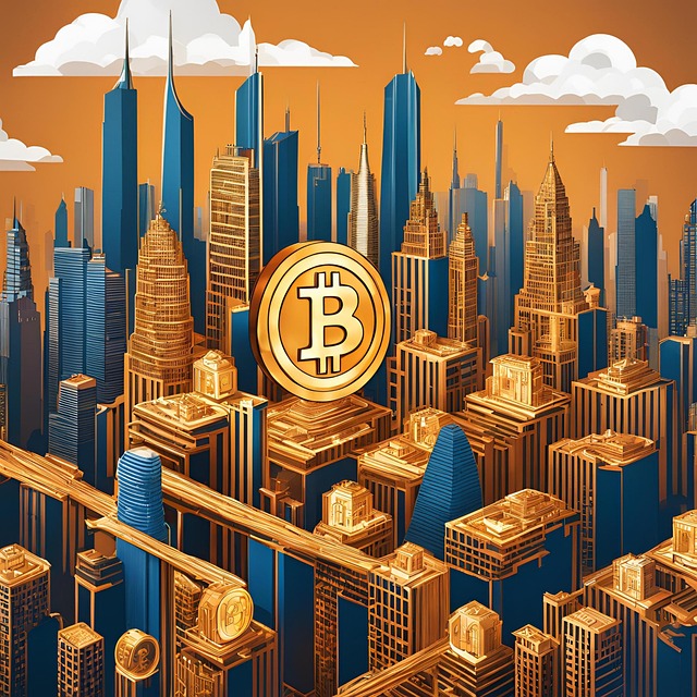 Menyelami Dunia Bitcoin Mining: Panduan untuk Pemula
