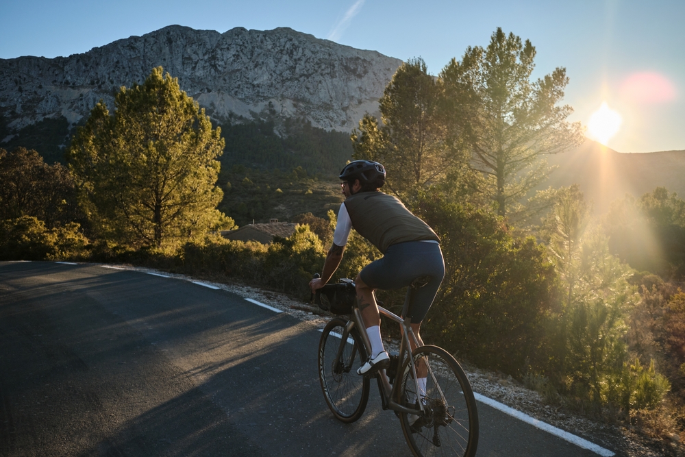 Exploring the World of Culinary Cycling Tours