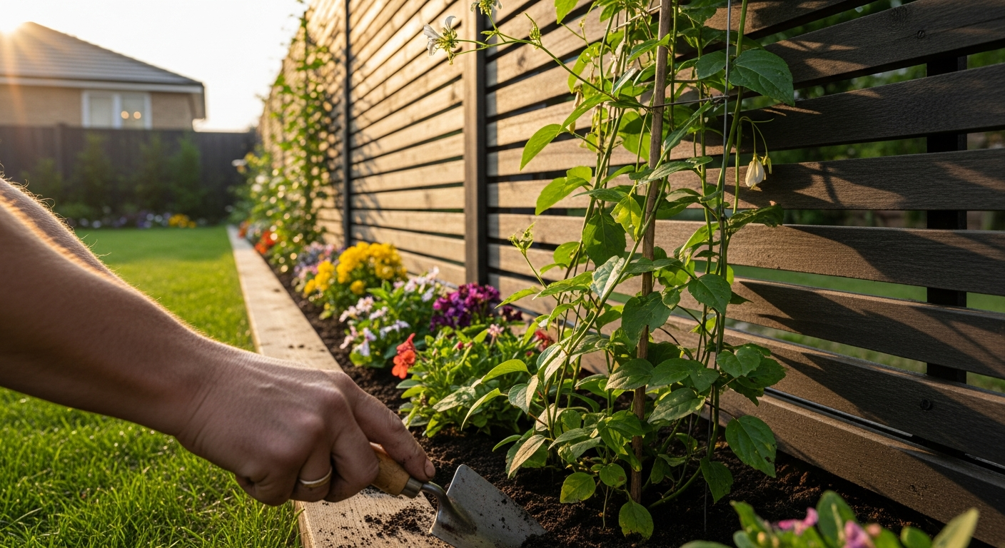 Explore Country Living: Tips and Ideas