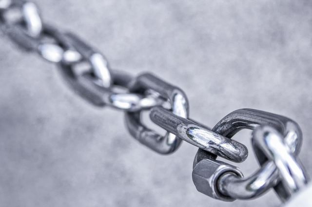 Como o Link de Pagamento Parcelado Pode Facilitar Suas Compras