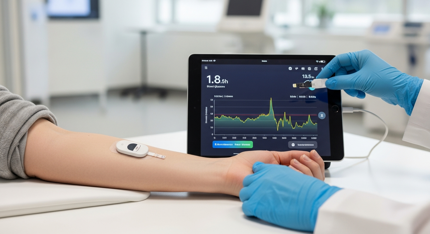 Understanding Digital Health Passports