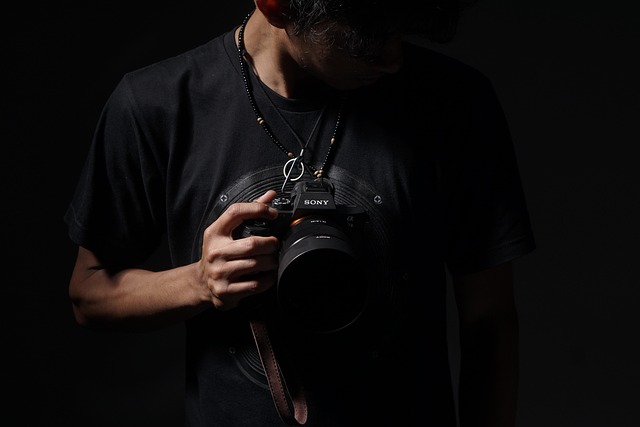 # Boostez votre commerce en ligne avec Shopify Professionnel