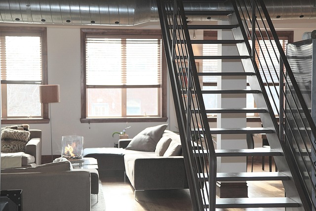 Assurance Habitation Locataires : Protégez votre chez-vous