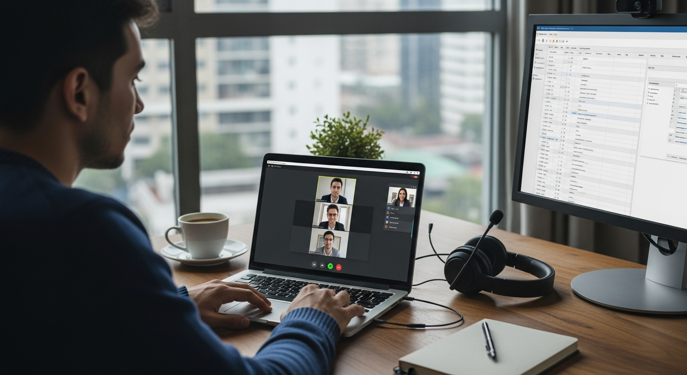 Exploring Audio File Conversion Options
