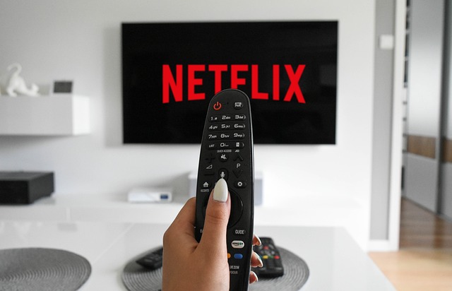 Smart TV på avbetaling – Fleksible betalingsløsninger