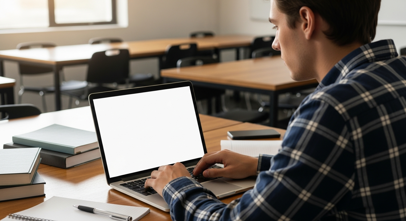 Exploring the World of E-Learning Platforms