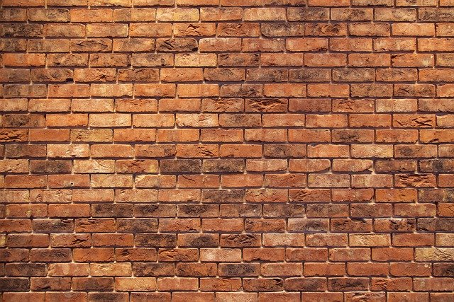 Brick Mason Jobs in the United States – Careers with Regional Construction Companies