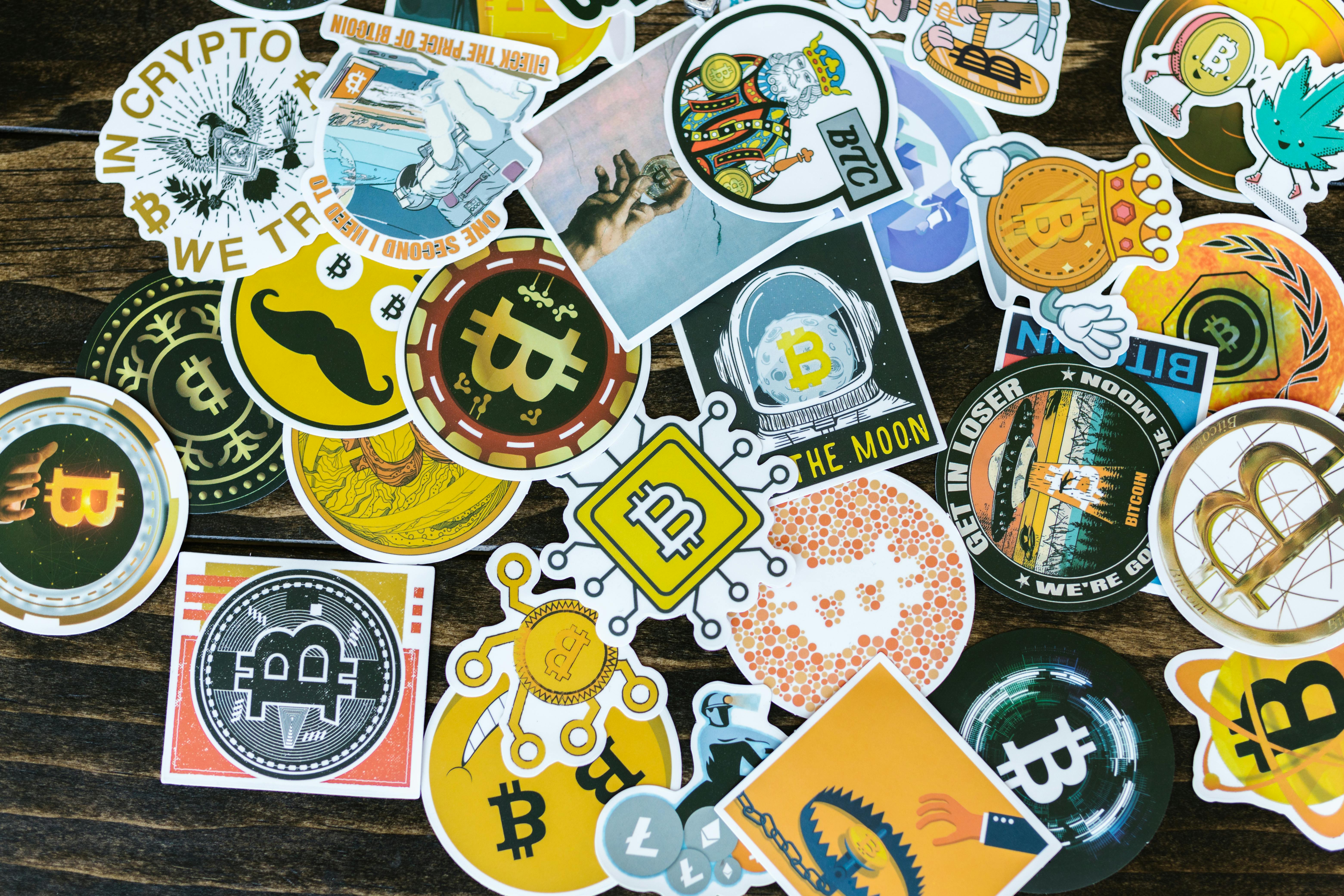 A New Dawn in Digital Art: Exploring the Explosion of CryptoArt