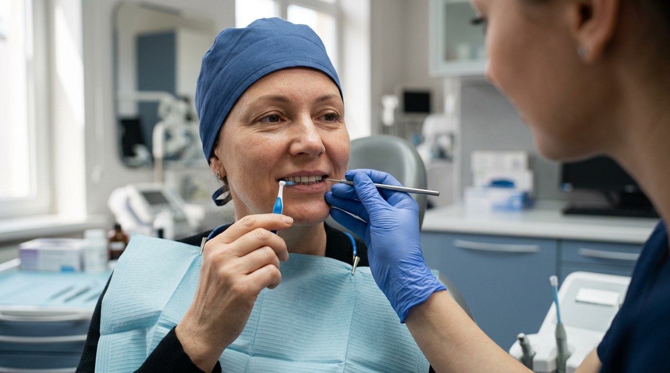 Dentisti omologati ASL in Italia: come trovarli e cosa sapere