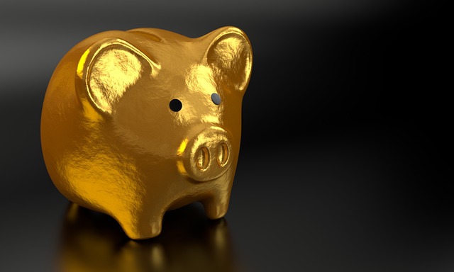 Cómo hacer un depósito en tu cuenta de comisaría