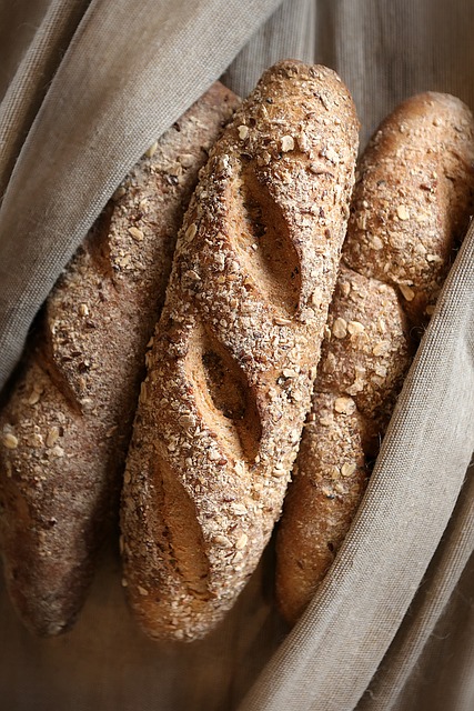 Einfache Rezepte: Schnelle Genussmomente für jeden Tag