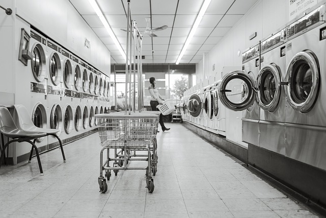 GE Appliance Service: Your Go-To Solution for All Needs