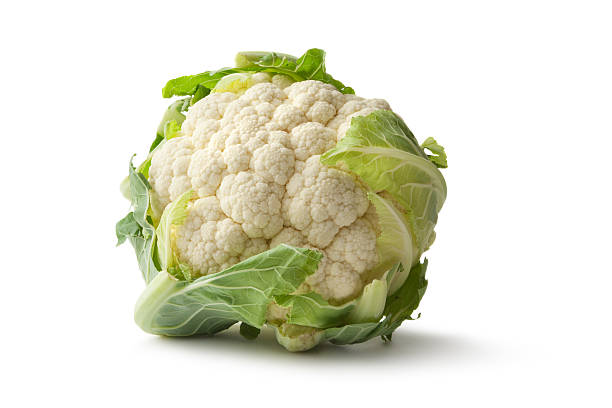 Journey into the World of Cauliflower: More than Just a Vegetable