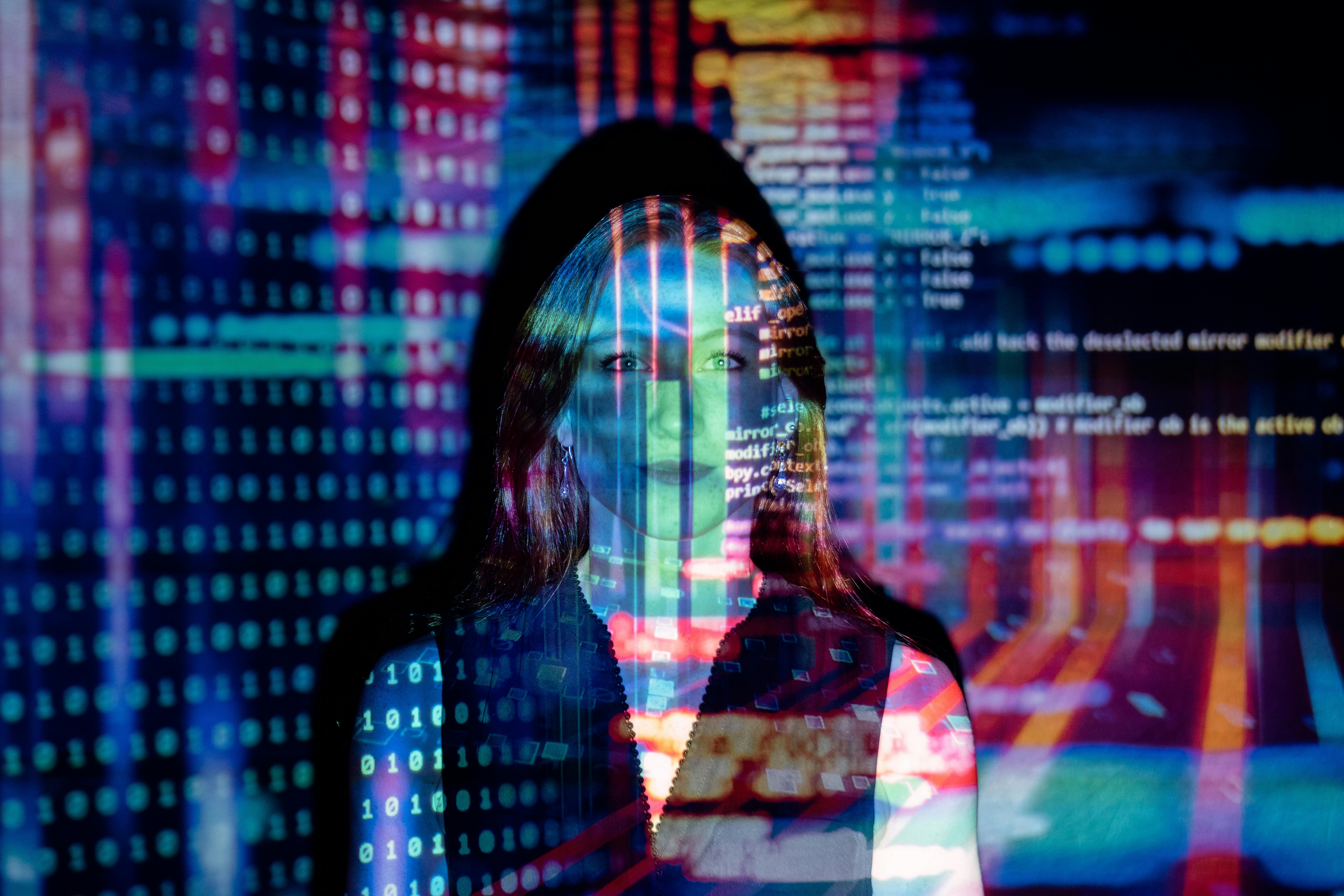 "The Legal and Societal Implications of Artificial Intelligence"